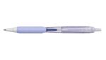uni Golyóstoll UNI SXN-101 Jetstream, 0, 7mm, levendula