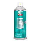 NOVASOL Cimke, etikett eltávolító spray NOVASOL 400ml