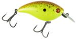 MUSTAD Vobler Mustad BLF shallow runner 5.5 cm, 14 g, sunset (F3.BLSB55SR.SET)