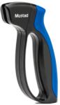 MUSTAD Dispozitiv de ascutit cutite Mustad blue (M.MT097) Pila