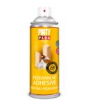 NOVASOL Ragasztóspray NOVASOL Greenox állandó ragasztáshoz 400ml