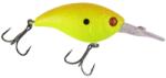 MUSTAD Vobler Mustad BLF mid runner 5.8 cm, 17 g, pina (F3.BLCB58MR.PAM)