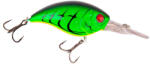 MUSTAD Vobler Mustad BLF mid runner 5.8 cm, 17 g, swamp tiger (F3.BLCB58MR.SWT)