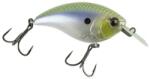 MUSTAD Vobler Mustad BLF shallow runner 5.5 cm, 14 g, t1000 (F3.BLSB55SR.T1)