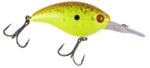 MUSTAD Vobler Mustad BLF mid runner 5.8 cm, 17 g, sunset (F3.BLCB58MR.SET)