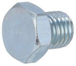  Vakdugó/záródugó M12x1, 5