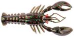 MUSTAD Shad Mustad Mezashi rock lobster 7.5 cm, watermelon, 6 buc plic (F1.M.MRL.SUK.3.6)