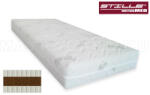 Stille OrthoMed Grand Premium biomatrac 160x190 silver - matracasz