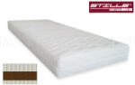 Stille OrthoMed Vario Plus kétoldalas kókuszmatrac 80x190 silver