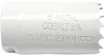 CRATER Körkivágó 29 mm Bi-Metal 8% Cobalt (322N300-29)