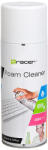 Tracer Foam Cleaner, 400 ml, Műanyag, Tisztító hab (TRASRO42092)