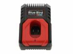 Blue Bird Akkumulátor töltő (PS 22-23 TWIN)(8.4V) (5022001400000)
