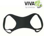 VIVAFIT Deluxe tartásjavító hátpánt (GYVFTH) - vital24