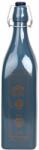 Helio Ferretti üveg - többszínű Univerzális méret