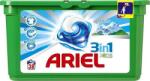 Ariel 3in1 Alpine gélkapszulák 38db
