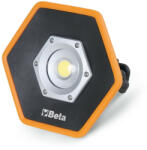 Beta 1837C/2100 tölthető led reflektor építőipar számára (018370210)