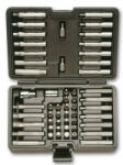Beta 867/C52 52 hatszögű csavarhúzóbetét 10 mm és 2 tartozék (008670901)
