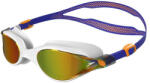 Speedo vue mirror albastru/alb