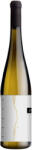  Borbély Karós Olaszrizling Limited Selection 2020/2021 (0, 75l)