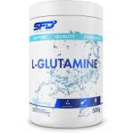 SFD Nutrition Glutamine 500g