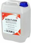 Delta clean Zsíroldószer ipari 5 liter Alba Floor (UNIV0184) - best-toner