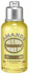 L'Occitane En Provenc Tusoló olaj Almond (Shower Oil) (Mennyiség 75 ml)