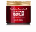 MEDI-PEEL Collagen Super10 Sleeping Cream - Fiatalító Éjszakai Krém 70ml