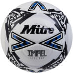 Mitre labda könnyített Impel Lite 290 4 4
