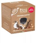 Neronobile Proteines kávé Dolce Gusto kapszula