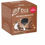 Neronobile Proteines csoki Dolce Gusto kapszula