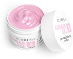 Claresa Rubber Gel 3 12g