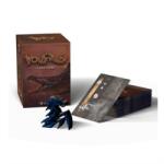 Tabula Games Volfyirion