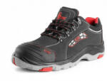 CXS Munkavédelmi cipő CXS Rock Aplit S3 (212806680039)