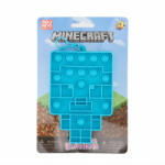 Heathside Minecraft Bubblerz mini Pop It figura, többféle (CKHJTMIN-35138)