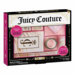 Make It Real Juicy Couture deluxe írószer készlet (CKHMIR4424)
