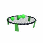 Wonderland Spikeball szett (CKH33500)