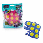 Canal Toys Slime buborékpukkasztó, többféle (CKHSSC189)