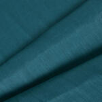 Takoy Exkluzív lenvászon Latina 145 g sötét petróleum színű