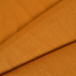 Takoy Exkluzív lenvászon Latina 145 g mustár színű