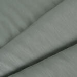 Takoy Exkluzív lenvászon Latina 145 g sötét menta színű