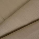 Takoy Exkluzív lenvászon Latina 145 g természetes /natúr színű