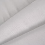 Takoy Exkluzív lenvászon Latina 145 g fehér színű