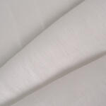 Takoy Exkluzív lenvászon Monza 185 g fehér színű