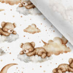 Takoy Jersey Takoy mackó a felhőn