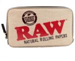 RAW Portofel Raw Smell Proof Geanta cu 5 Straturi - zenstar - 134,99 RON