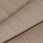 Takoy Exkluzív lenvászon Monza 185 g természetes /natúr színű