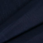 Takoy Exkluzív lenvászon Latina 145 g sötétkék színű