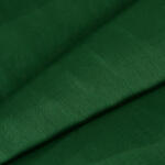 Takoy Exkluzív lenvászon Latina 145 g zöld színű