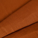 Takoy Exkluzív lenvászon Latina 145 g karamell színű