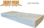 Golden Dream JUDY MATRAC 120x200 cm (M015)